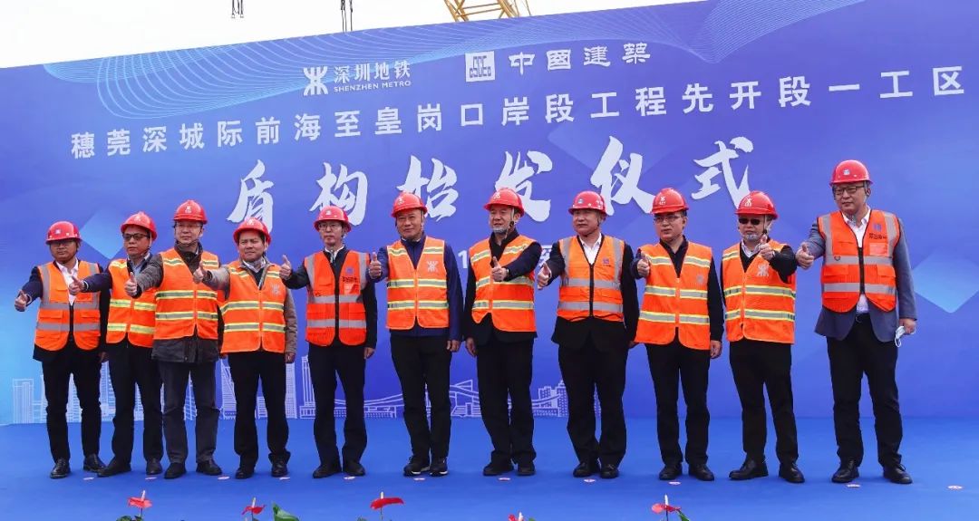金龙全年资料免费大全