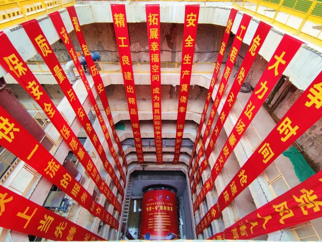 金龙全年资料免费大全
