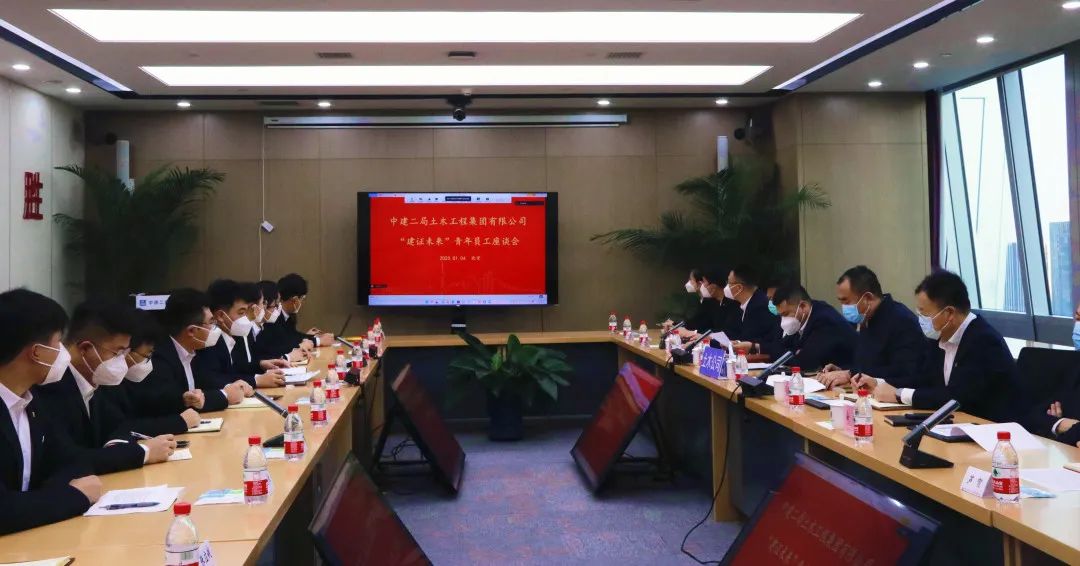 金龙全年资料免费大全