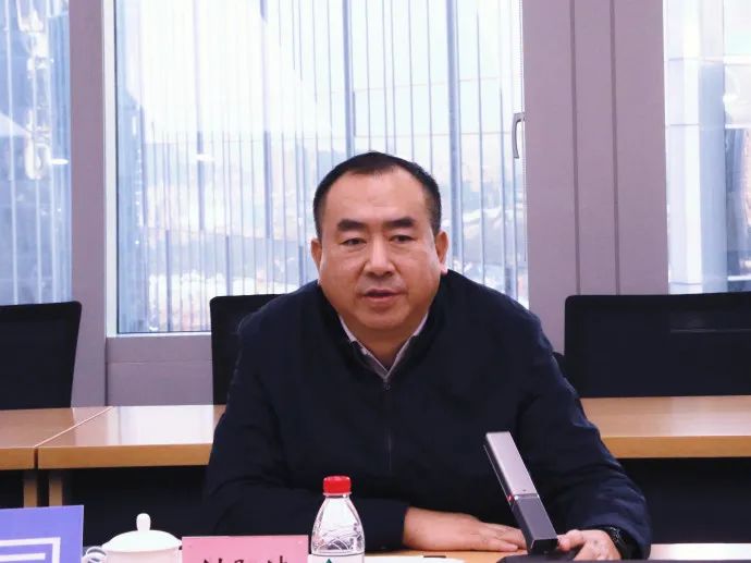 金龙全年资料免费大全