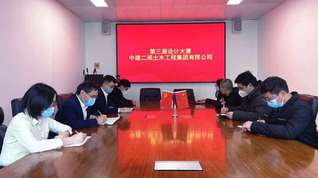 金龙全年资料免费大全