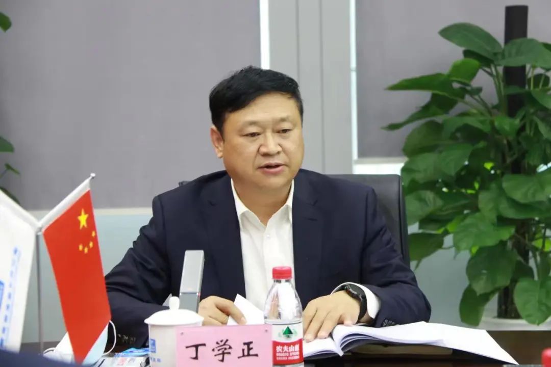 金龙全年资料免费大全