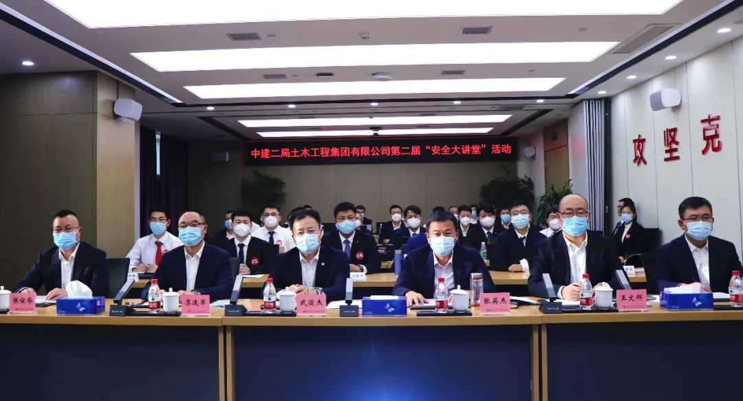 金龙全年资料免费大全