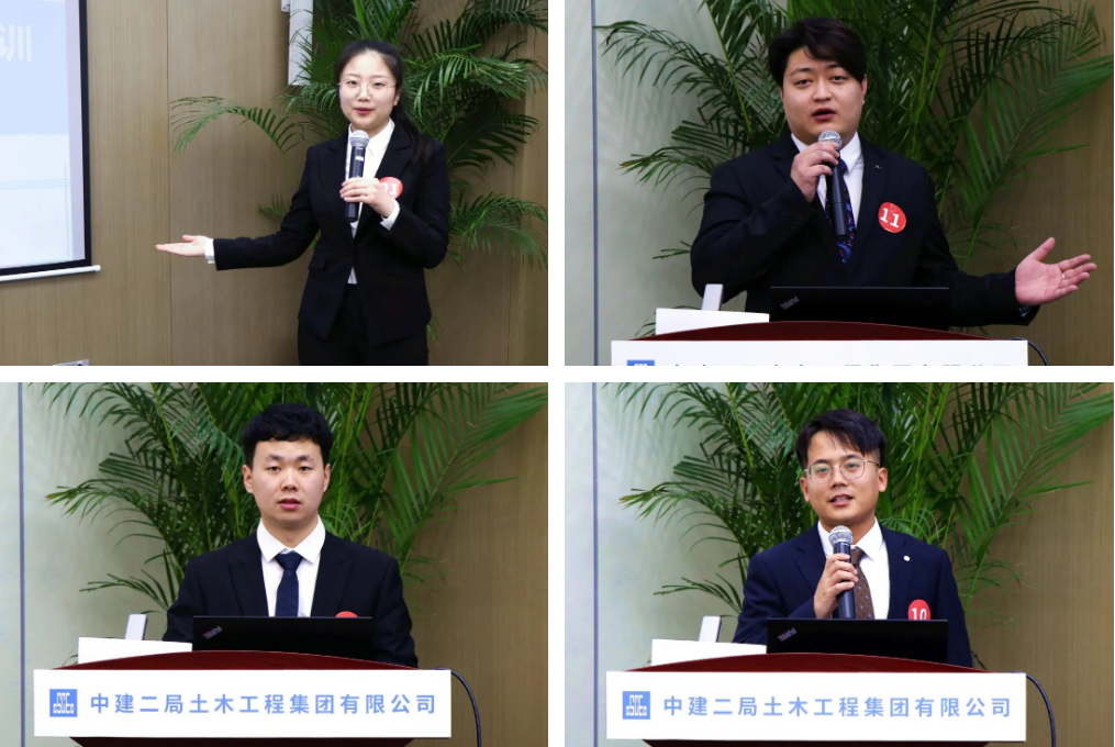 金龙全年资料免费大全