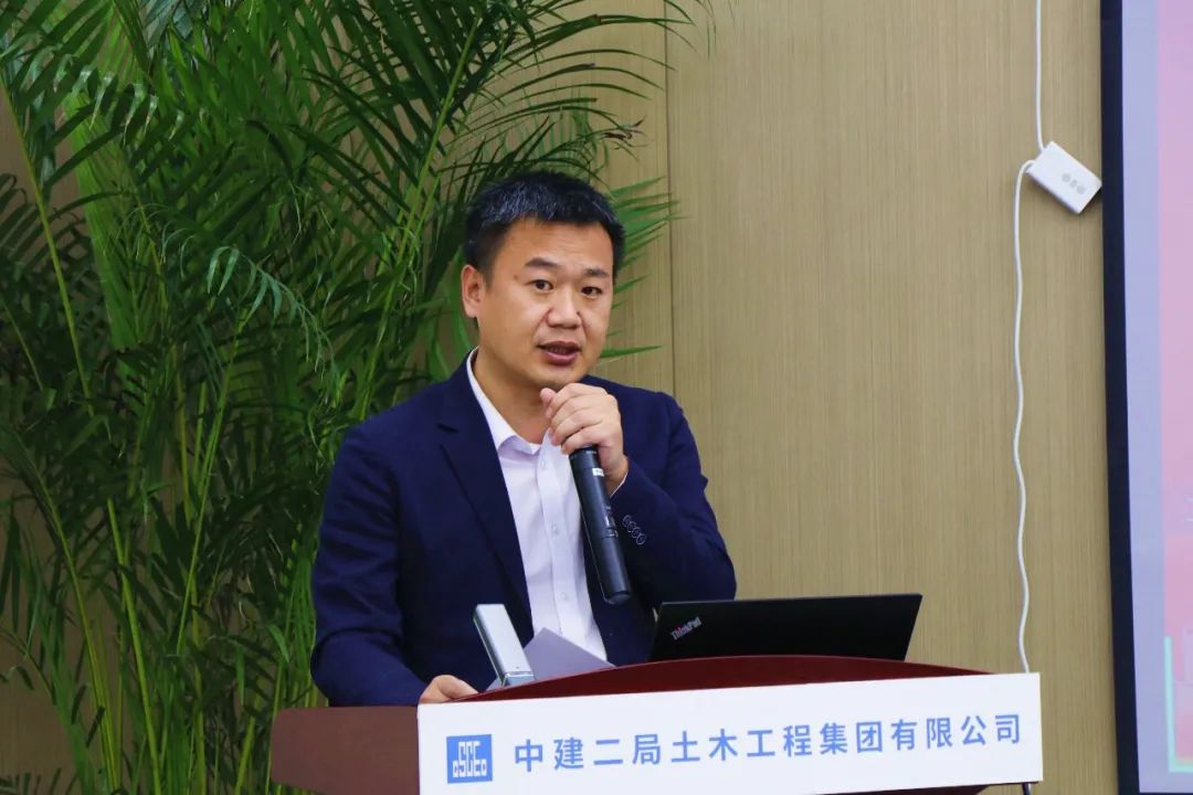 金龙全年资料免费大全