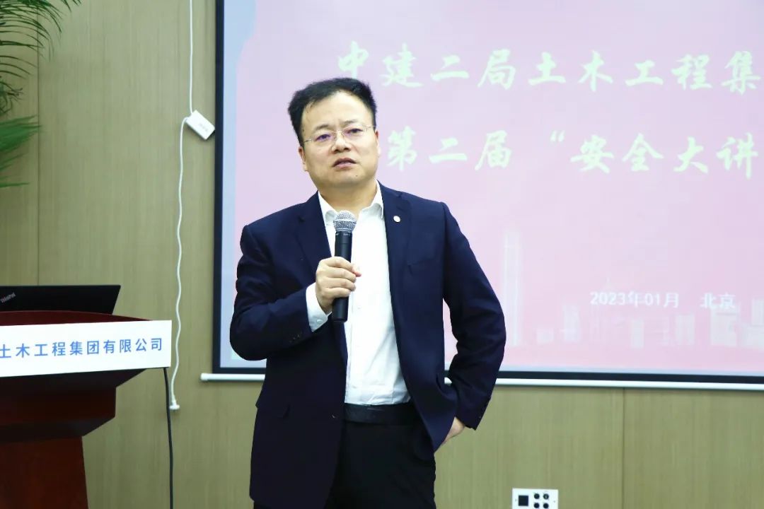 金龙全年资料免费大全