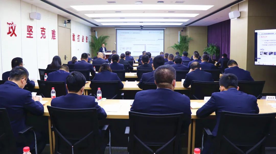 金龙全年资料免费大全