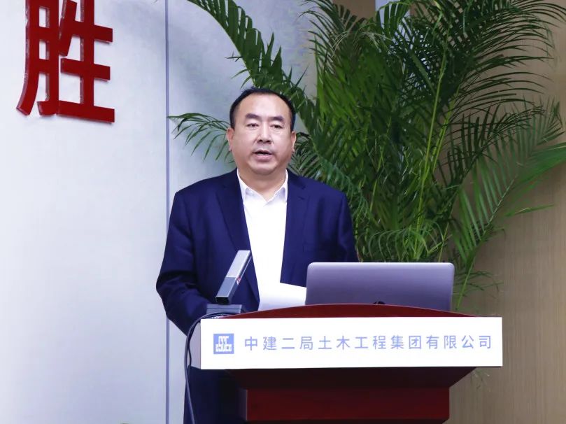 金龙全年资料免费大全