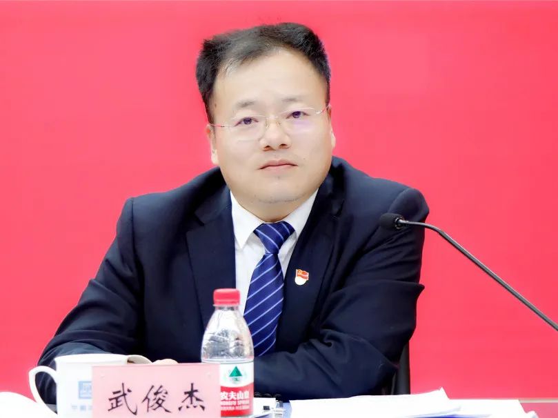 金龙全年资料免费大全