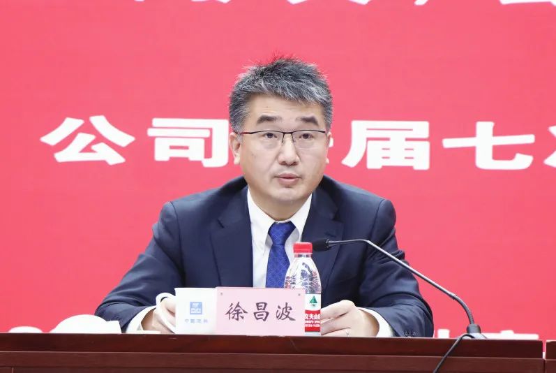 金龙全年资料免费大全