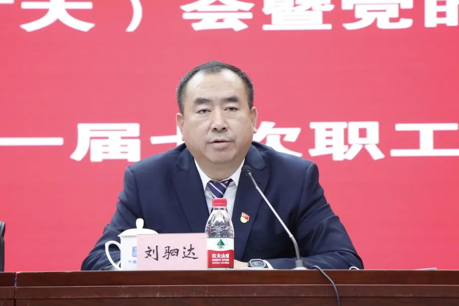金龙全年资料免费大全