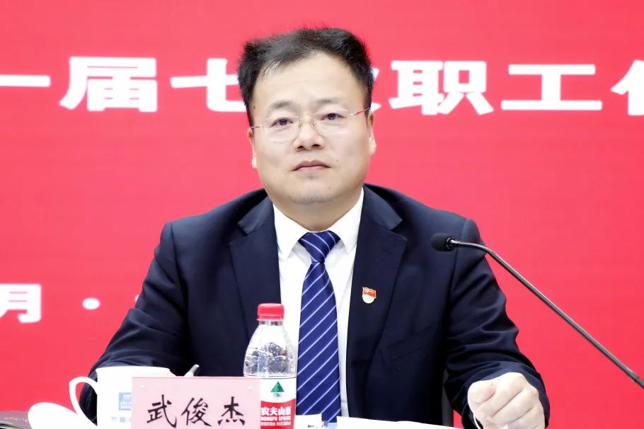 金龙全年资料免费大全