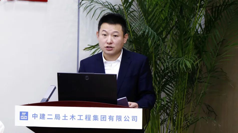 金龙全年资料免费大全