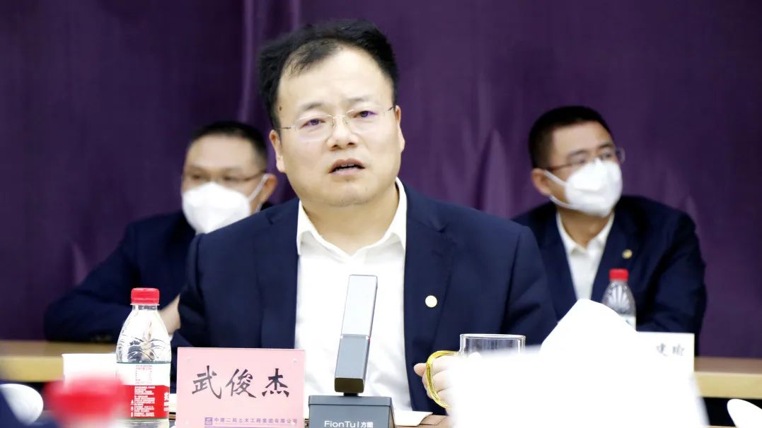 金龙全年资料免费大全