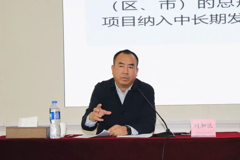 金龙全年资料免费大全