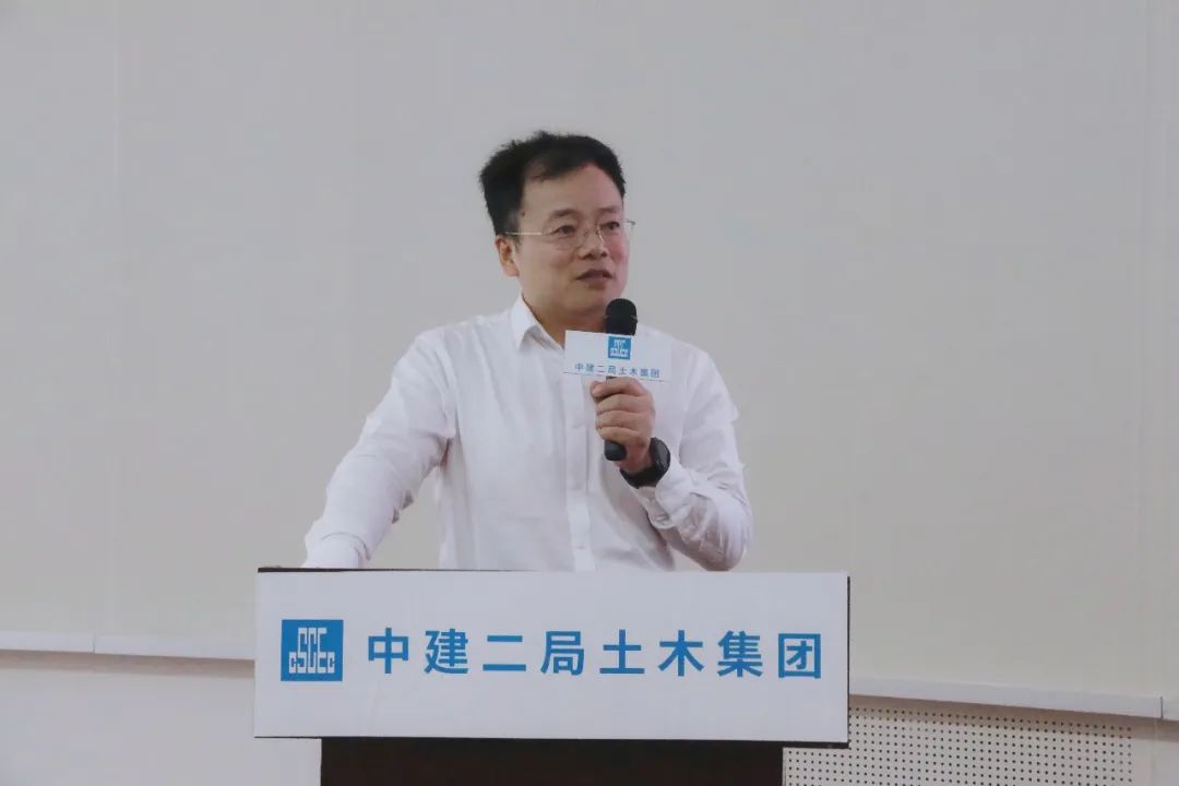 金龙全年资料免费大全