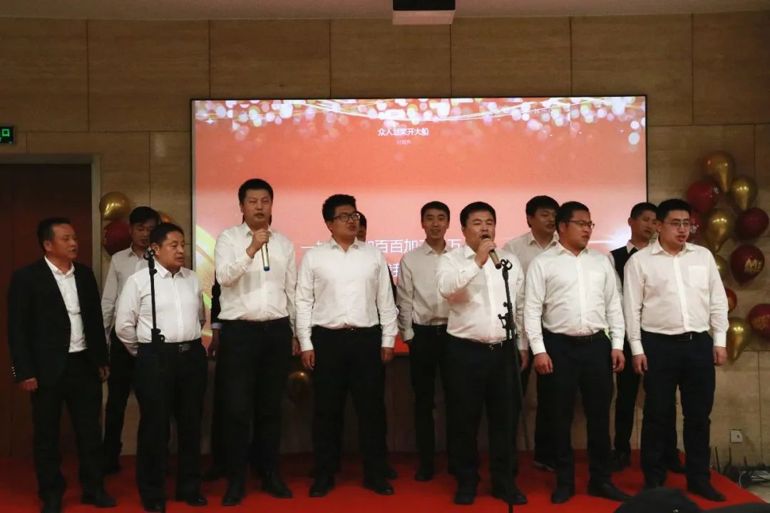 金龙全年资料免费大全