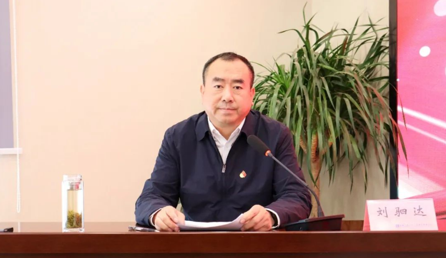 金龙全年资料免费大全