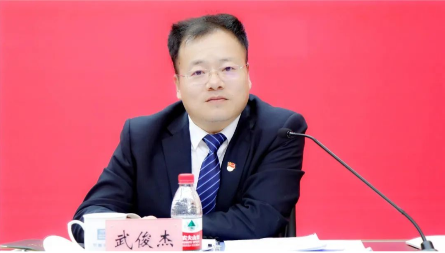 金龙全年资料免费大全
