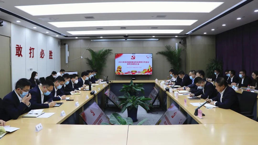 金龙全年资料免费大全
