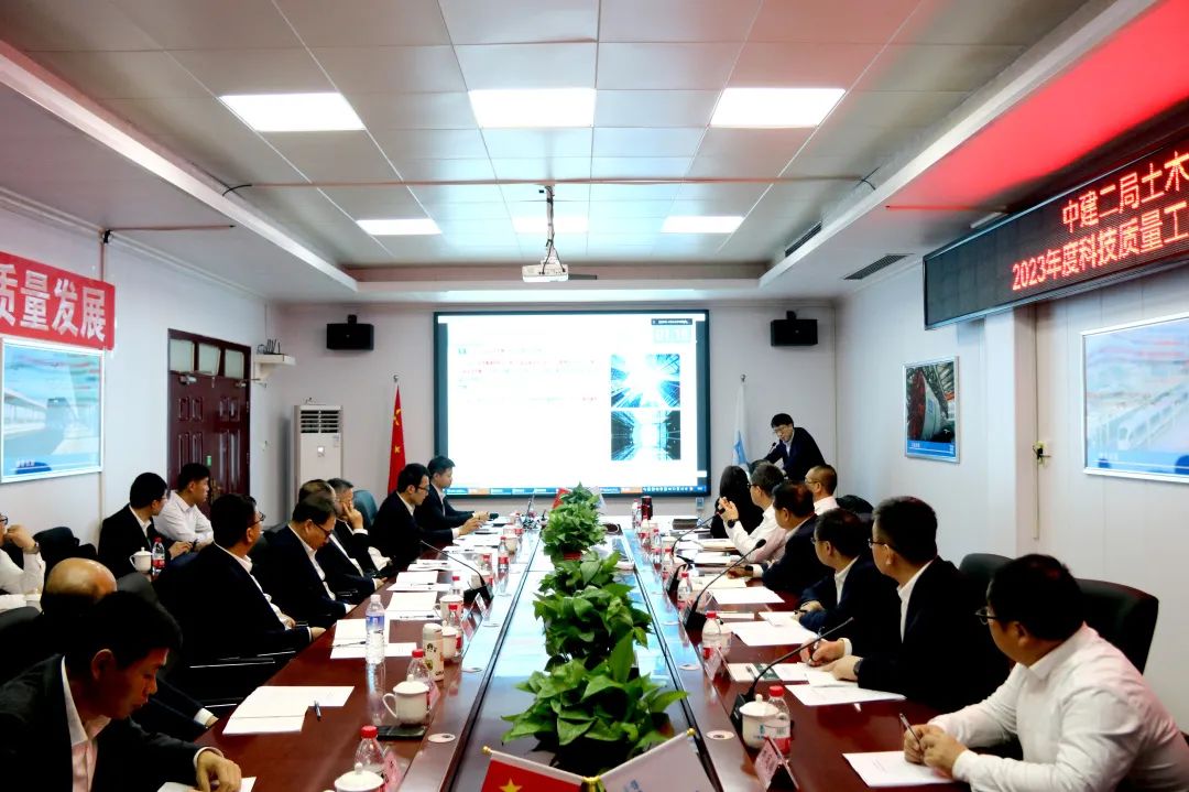 金龙全年资料免费大全
