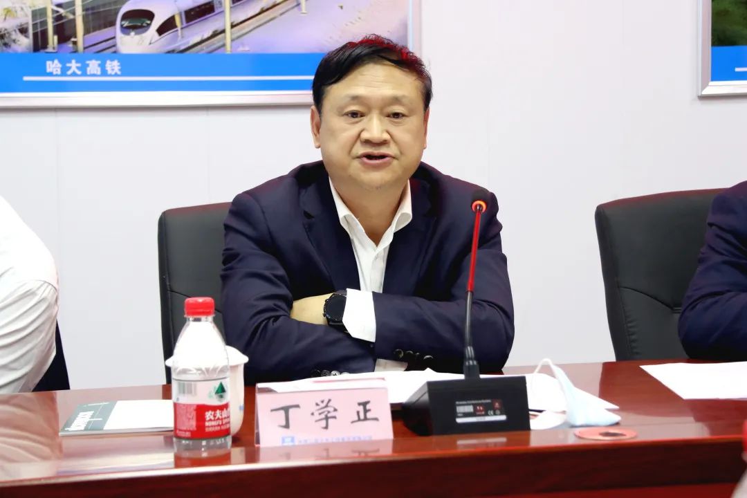 金龙全年资料免费大全