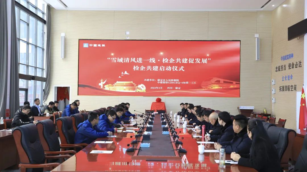 金龙全年资料免费大全