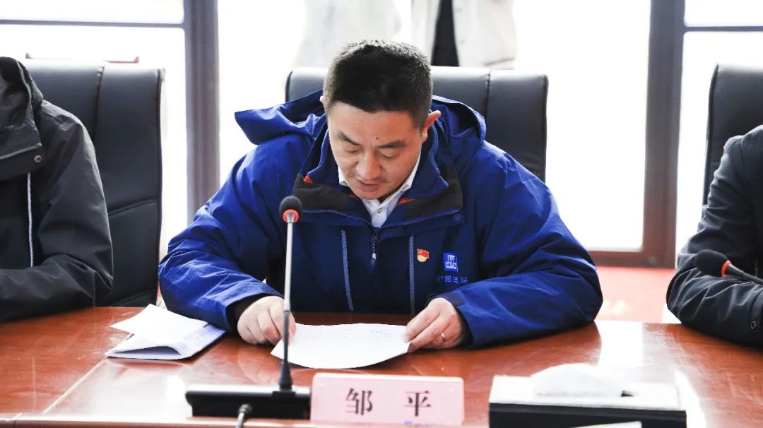 金龙全年资料免费大全
