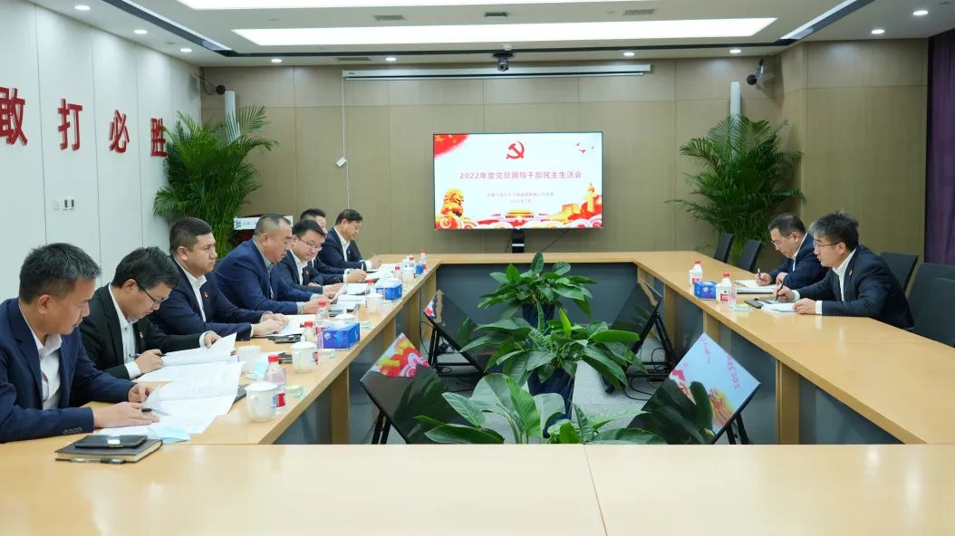 金龙全年资料免费大全