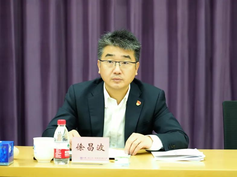 金龙全年资料免费大全