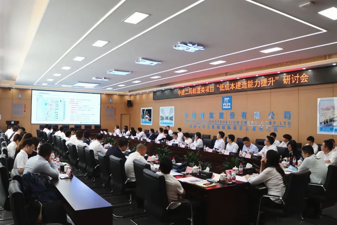 金龙全年资料免费大全