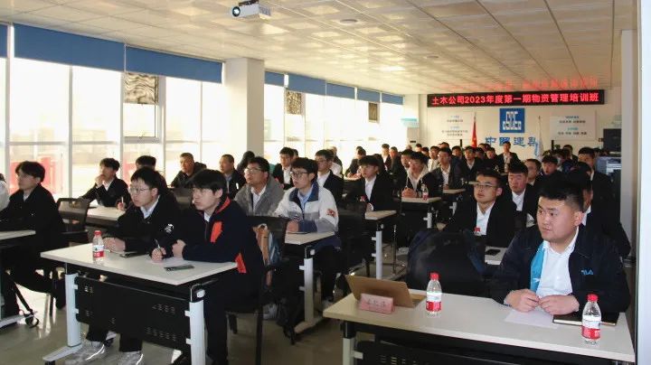 金龙全年资料免费大全