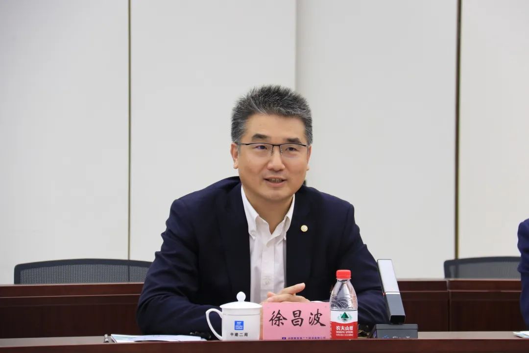 金龙全年资料免费大全