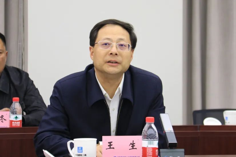 金龙全年资料免费大全