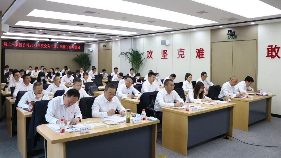 金龙全年资料免费大全