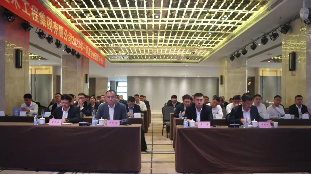 金龙全年资料免费大全