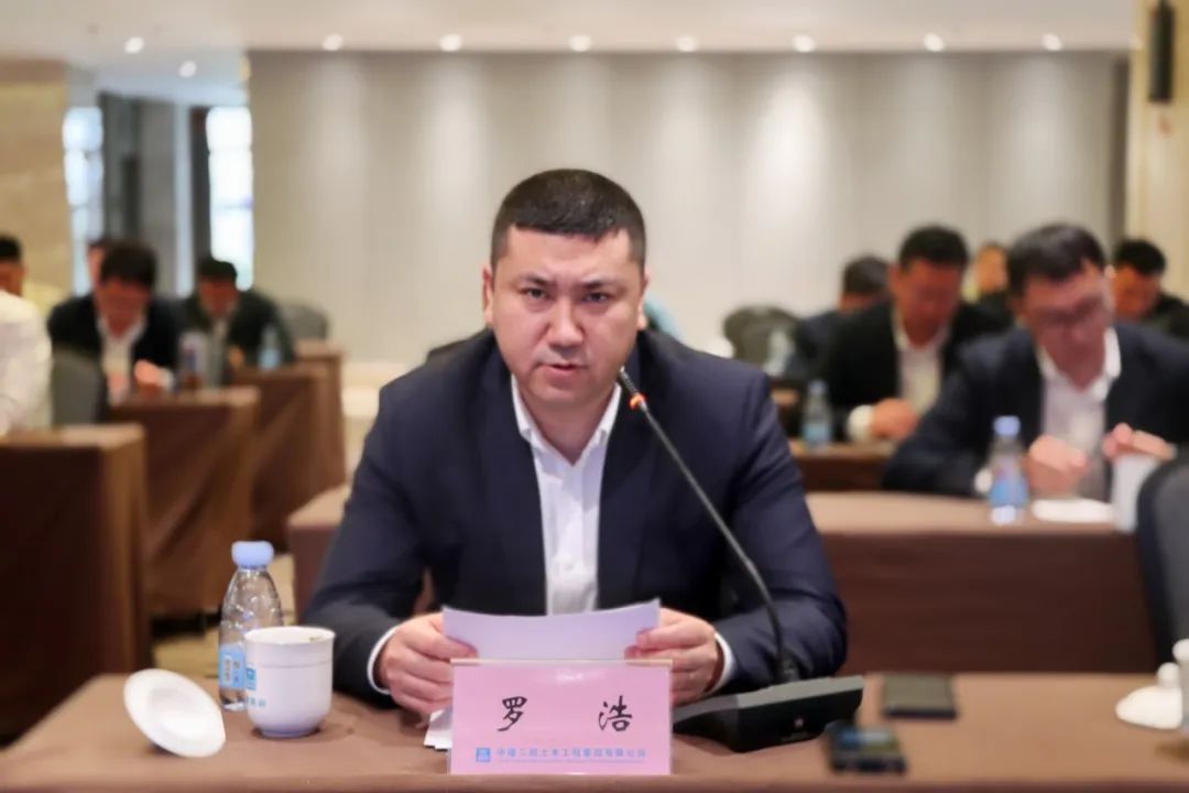 金龙全年资料免费大全