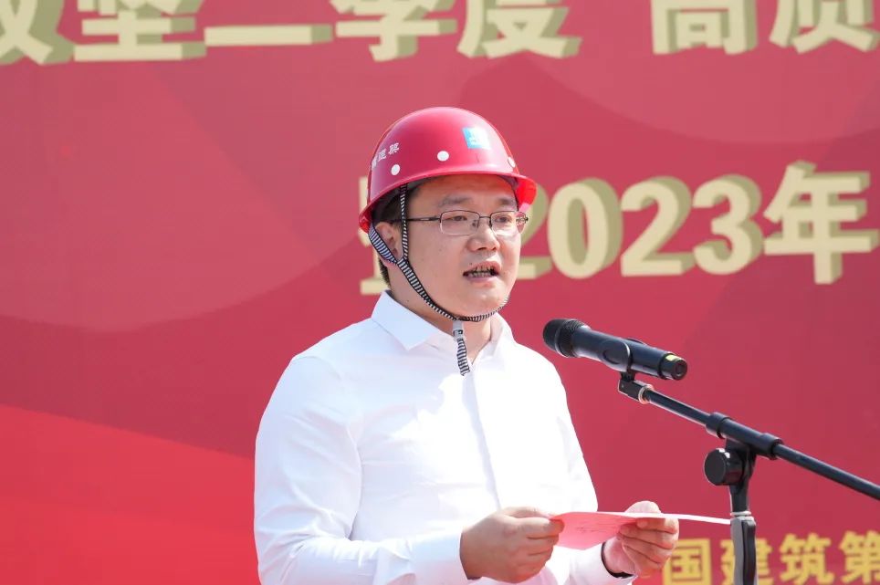 金龙全年资料免费大全