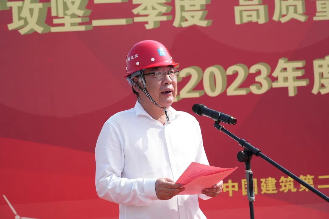 金龙全年资料免费大全