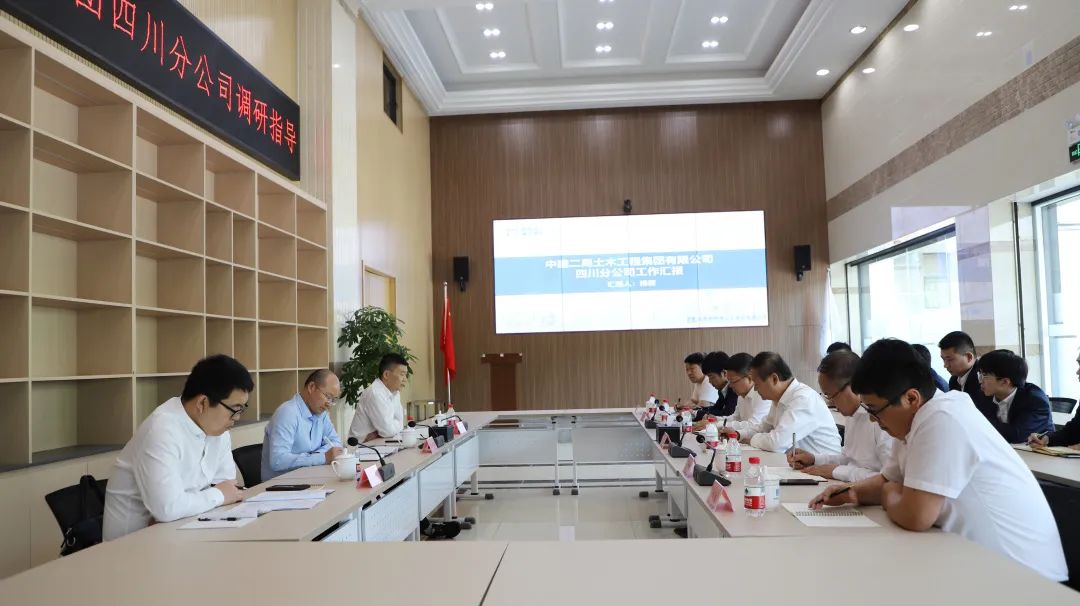 金龙全年资料免费大全