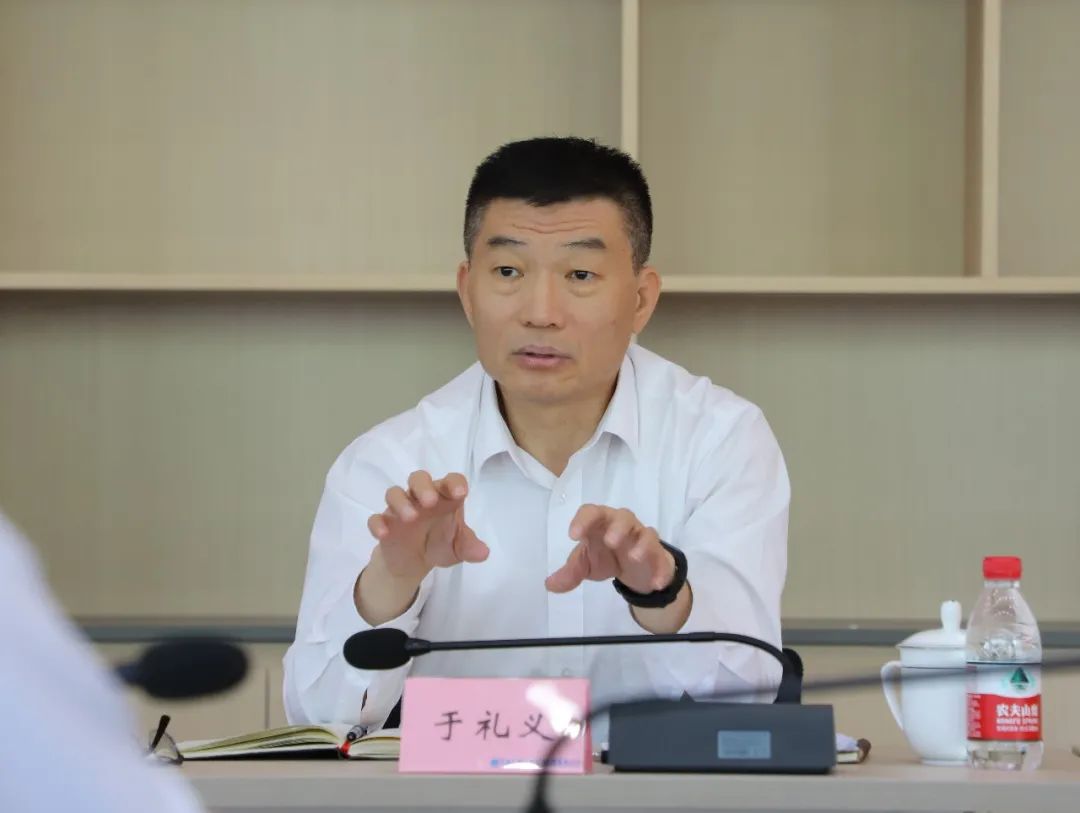 金龙全年资料免费大全