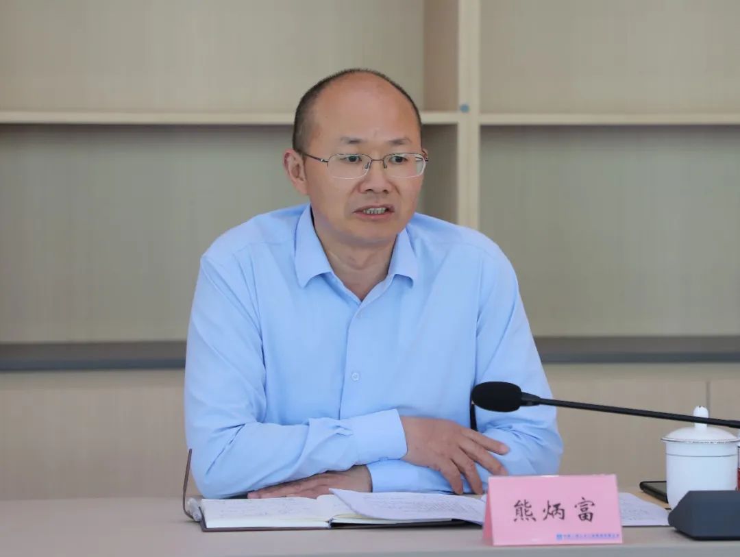 金龙全年资料免费大全