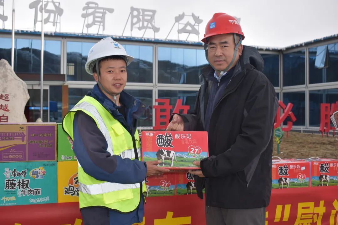 金龙全年资料免费大全