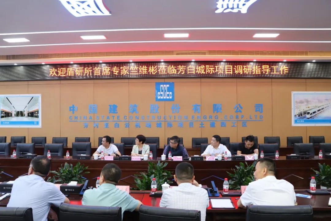 金龙全年资料免费大全