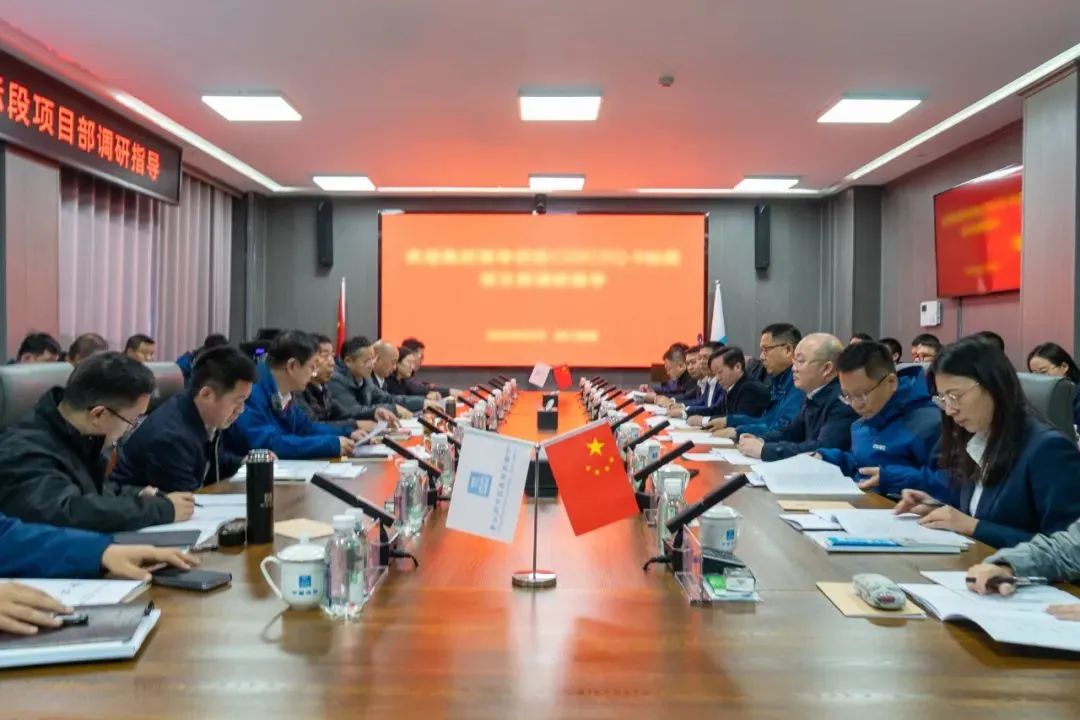 金龙全年资料免费大全