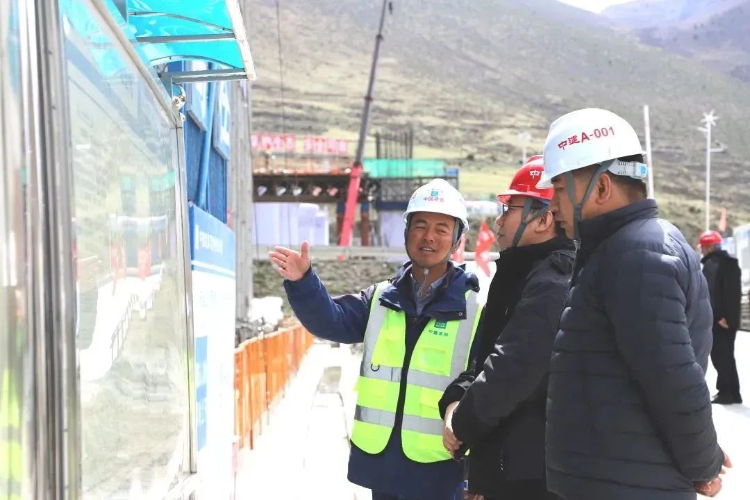 金龙全年资料免费大全