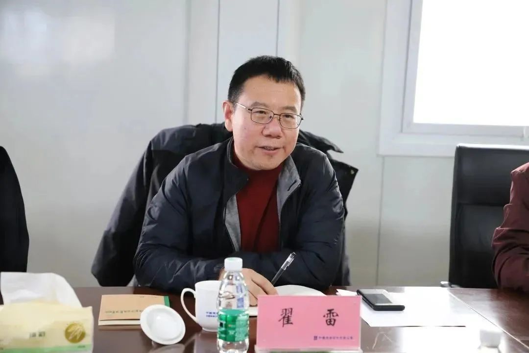 金龙全年资料免费大全