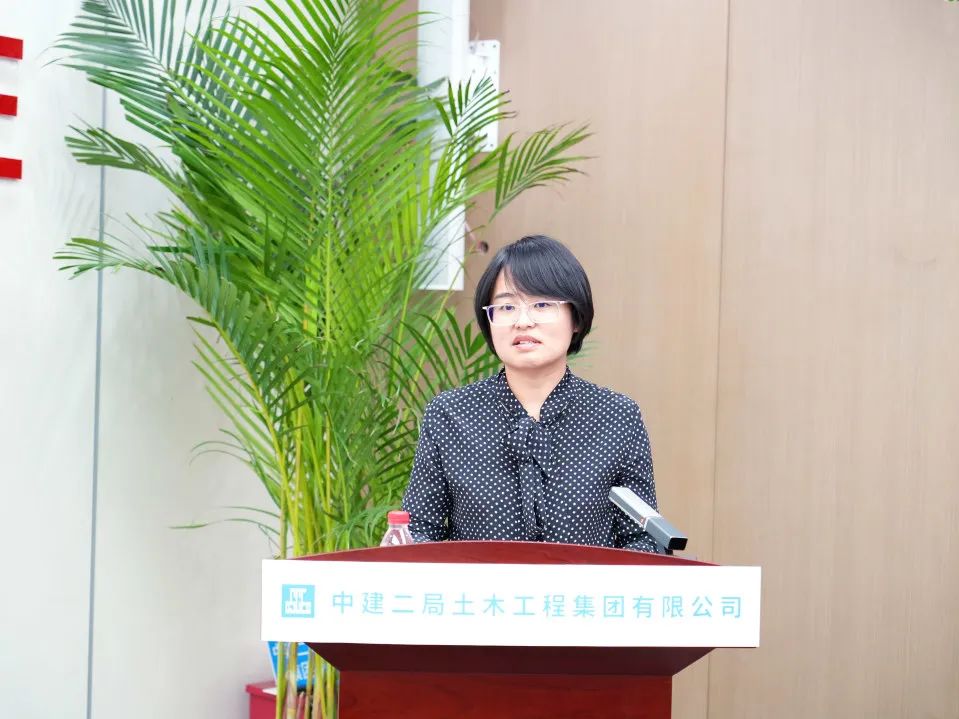 金龙全年资料免费大全
