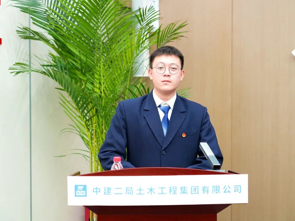 金龙全年资料免费大全