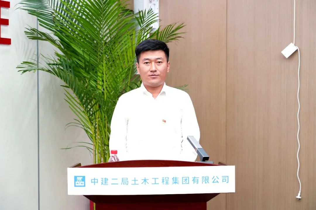 金龙全年资料免费大全